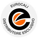 logo-eurocali-distributore